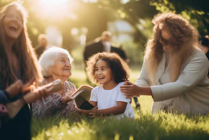 良好的人际关系是心理健康的重要表现;良好的人际关系是心理健康的重要表现对吗 良好的人际关系是心理健康的重要表现;良好的人际关系是心理健康的重要表现对吗