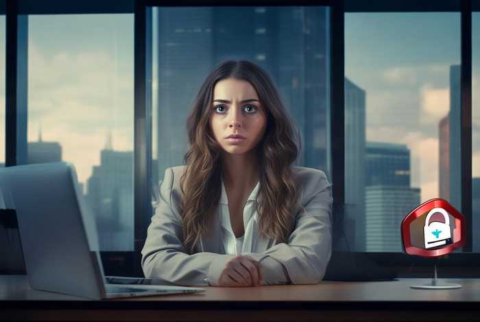 公务员面试人际关系题,微信公众号被关停(微信公众号面试题及答案) 公务员面试人际关系题,微信公众号被关停(微信公众号面试题及答案)