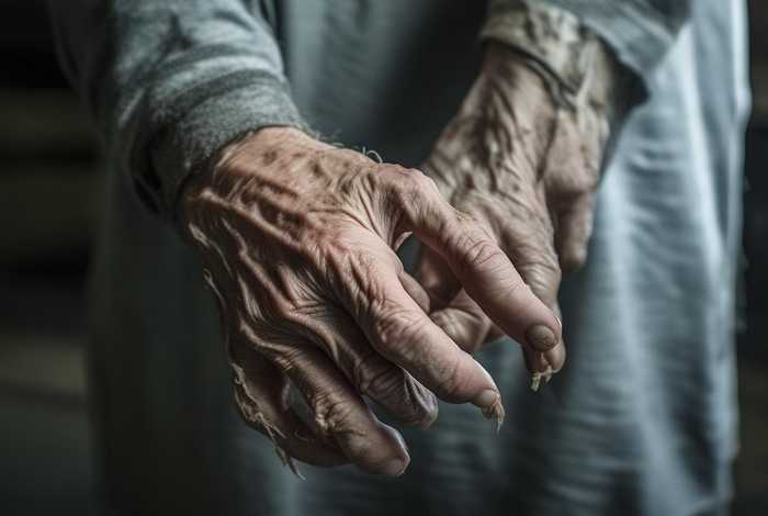 人际关系很差的手掌纹 人际关系太差的人