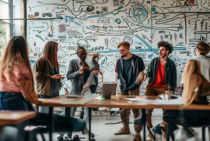 人际关系社会实践报告(大学生人际关系社会实践报告) 人际关系社会实践报告(大学生人际关系社会实践报告)