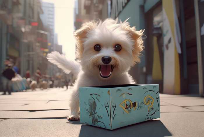 中通快递通报宠物盲盒 新闻(中通快递通报宠物盲盒n) 中通快递通报宠物盲盒 新闻(中通快递通报宠物盲盒n)