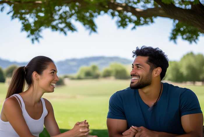怎么搞好人际关系作文;怎么搞好人际关系作文800字 怎么搞好人际关系作文;怎么搞好人际关系作文800字