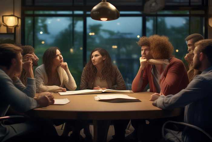 如何正确处理人际关系的冲突1200；如何正确处理人际关系的冲突1200字