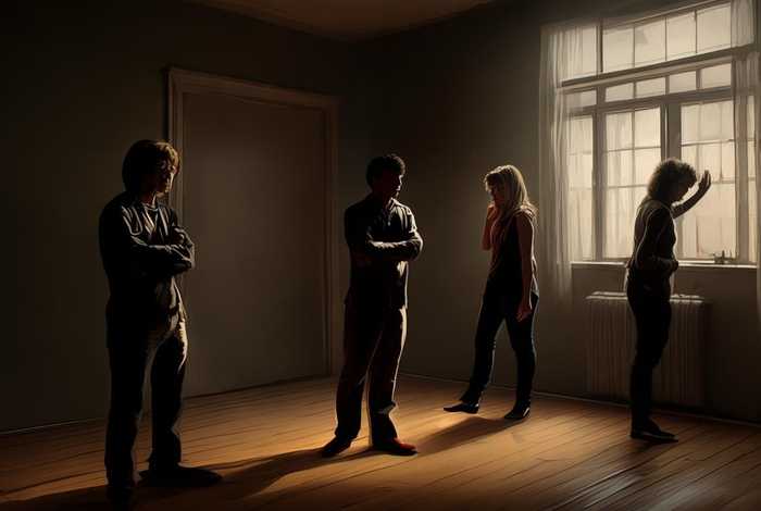 人际关系不好的三个原因(人际关系不好的三个原因是什么) 人际关系不好的三个原因(人际关系不好的三个原因是什么)