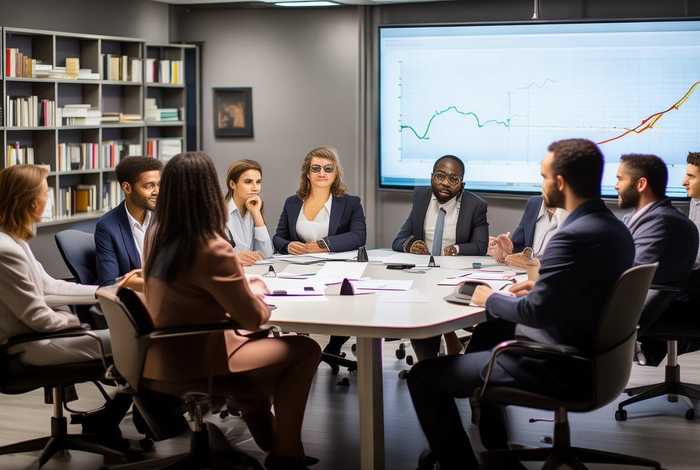 职场人际关系论文参考文献（职场人际关系论文参考文献有哪些）