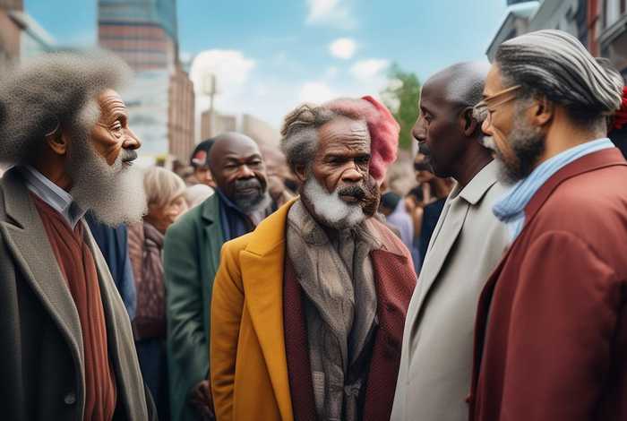 人际关系的例子名人、人际关系的例子名人有哪些