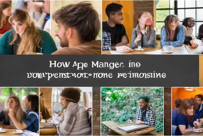 大学生如何处理好人际关系;大学生如何处理好人际关系800字 大学生如何处理好人际关系;大学生如何处理好人际关系800字