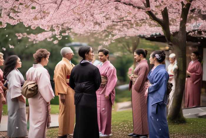 日本人际关系及日语表达,人际关系日语怎么说 日本人际关系及日语表达,人际关系日语怎么说