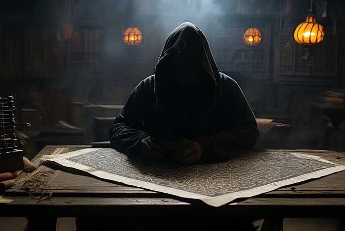 八字看人际关系很差的特征，人际关系不好的八字特征