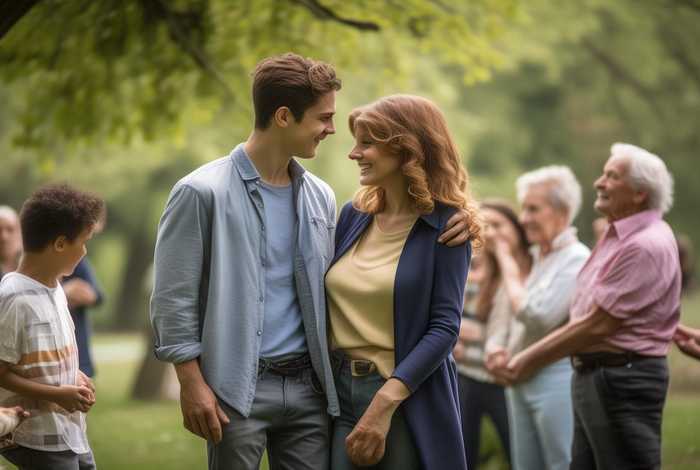 人际关系的特点有哪些(人际关系的特点有哪些?) 人际关系的特点有哪些(人际关系的特点有哪些?)