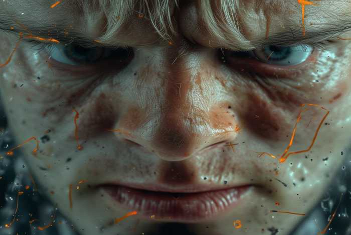 人际关系紧张焦虑 - 人际关系紧张焦虑症 人际关系紧张焦虑 - 人际关系紧张焦虑症