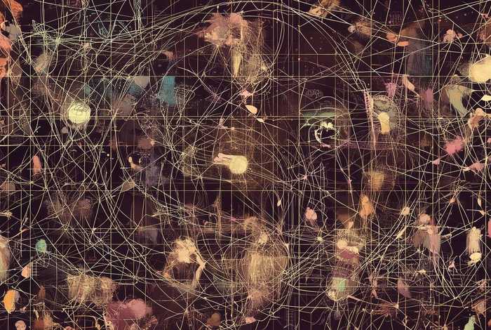 阿廖沙人际关系图、阿廖沙人物关系图 梳理