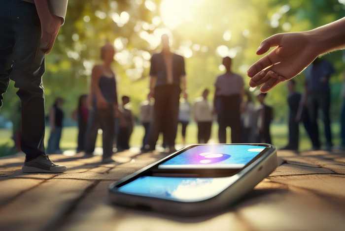 人际关系交往法则,人际关系交往法则低平台看 人际关系交往法则,人际关系交往法则低平台看