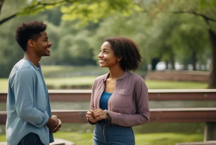 如何建立好人际关系作文600字；如何建立好人际关系作文600字开头