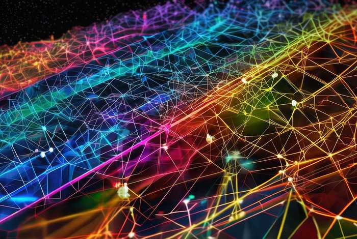 网络人际关系最显著的特征 - 网络人际关系最显著的特征是 网络人际关系最显著的特征 - 网络人际关系最显著的特征是