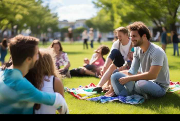 人际关系视频社会心理学、社会心理学中的人际关系