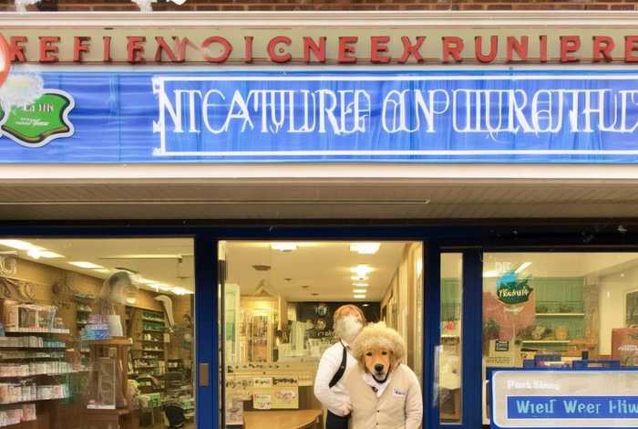 宠物保险加盟（宠物保险加盟条件）