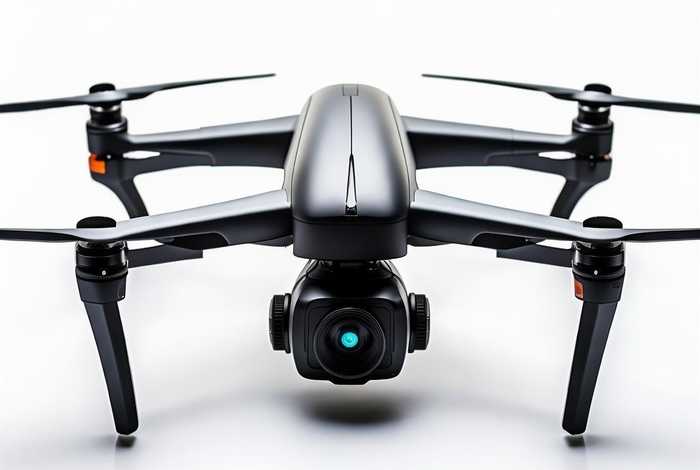 处理好人际关系要记住三句话 - 处理好人际关系要记住三句话吗 处理好人际关系要记住三句话 - 处理好人际关系要记住三句话吗