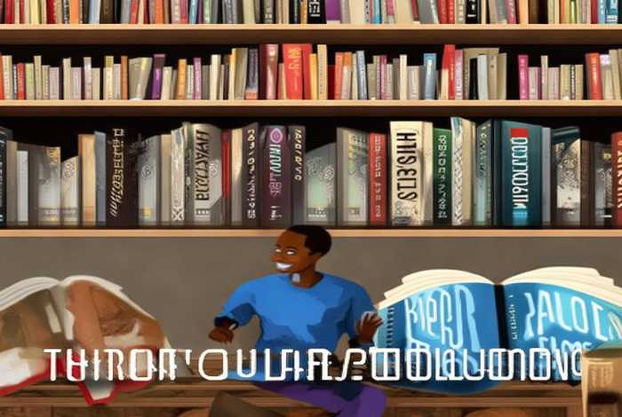 人际关系交流的书籍推荐；人际交往相关书籍推荐