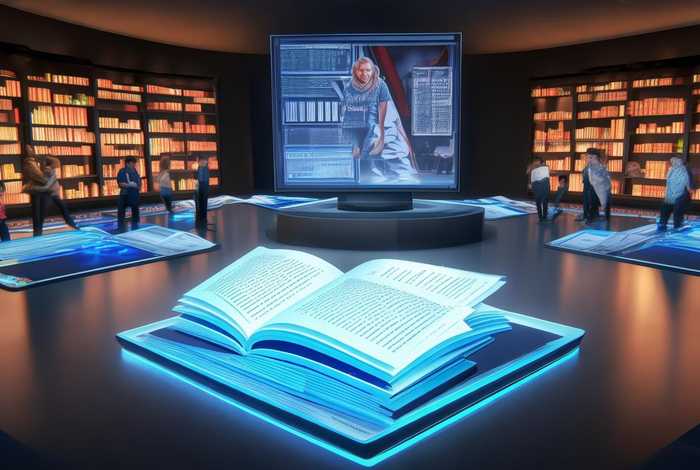 人际关系书籍2025最新版正版;人际关系书籍在线阅读 人际关系书籍2025最新版正版;人际关系书籍在线阅读