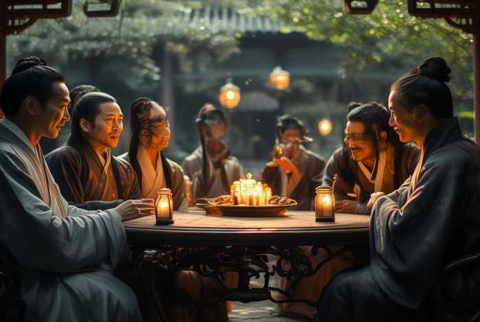 圆通的人际关系曾仕强pdf(圆通的人际关系mp3) 圆通的人际关系曾仕强pdf(圆通的人际关系mp3)