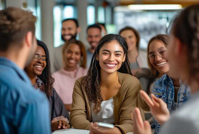 人际关系技能是谁应具备的技能(人际关系技能是谁应具备的技能有哪些) 人际关系技能是谁应具备的技能(人际关系技能是谁应具备的技能有哪些)