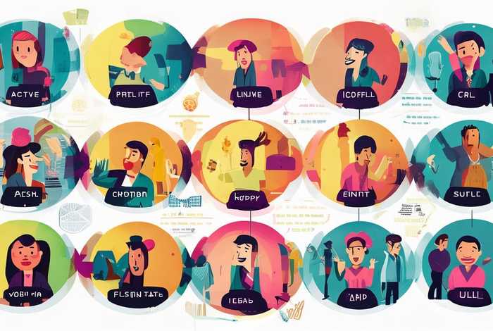 人际关系技巧大全;人际关系技巧大全视频 人际关系技巧大全;人际关系技巧大全视频