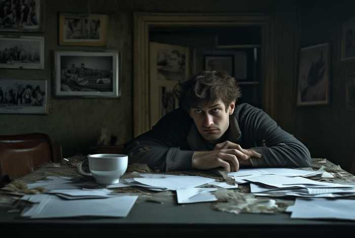 人际关系差的表现是什么；人际关系差的表现是什么意思