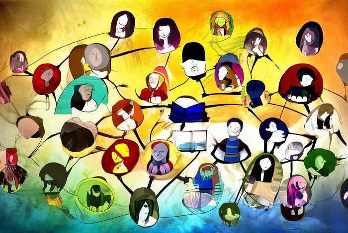 人际交往关系论文;人际交往关系论文3000字 人际交往关系论文;人际交往关系论文3000字