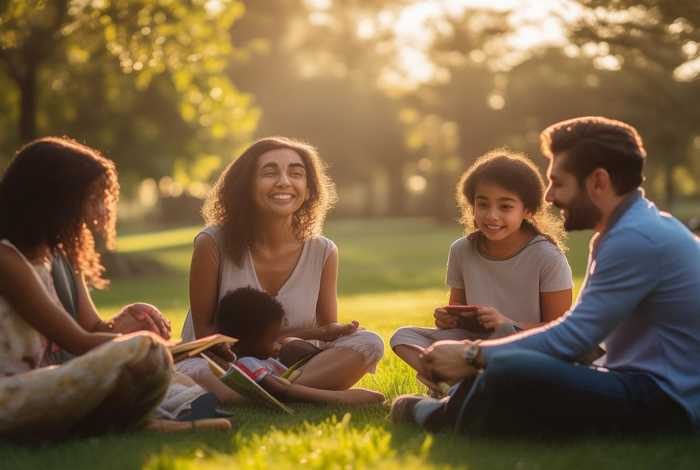 人际关系和谐的表现有哪些;人际关系和谐的表现有哪些方面 人际关系和谐的表现有哪些;人际关系和谐的表现有哪些方面