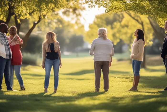 人际关系四层次,人际关系四层次是什么 人际关系四层次,人际关系四层次是什么