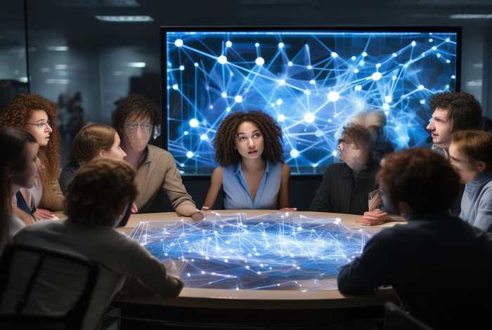 人际关系事务所片段 人际关系事务所片段描述 人际关系事务所片段 人际关系事务所片段描述