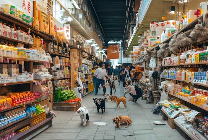 宠物保健品批发市场 宠物保健品批发市场在哪里 宠物保健品批发市场 宠物保健品批发市场在哪里