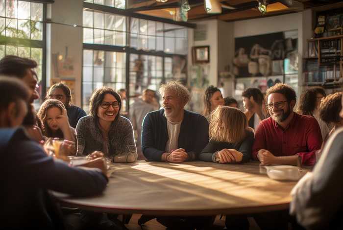 人际交往情况怎么填 人际交往情况怎么填写 人际交往情况怎么填 人际交往情况怎么填写