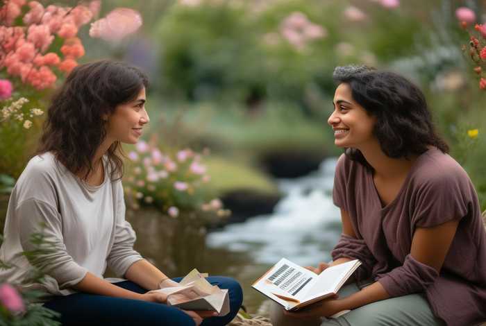 翻译英文解决情绪管理以及人际关系的问题 关于情绪管理的英语对话