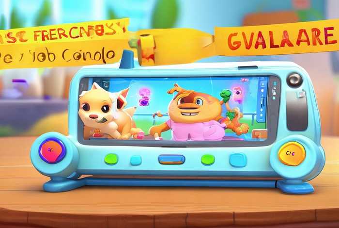 养宠物游戏机教程；养宠物游戏机教程简单