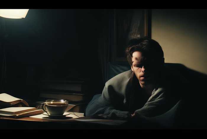 人际关系敏感症状是什么意思,人际关系敏感症什么意思 人际关系敏感症状是什么意思,人际关系敏感症什么意思