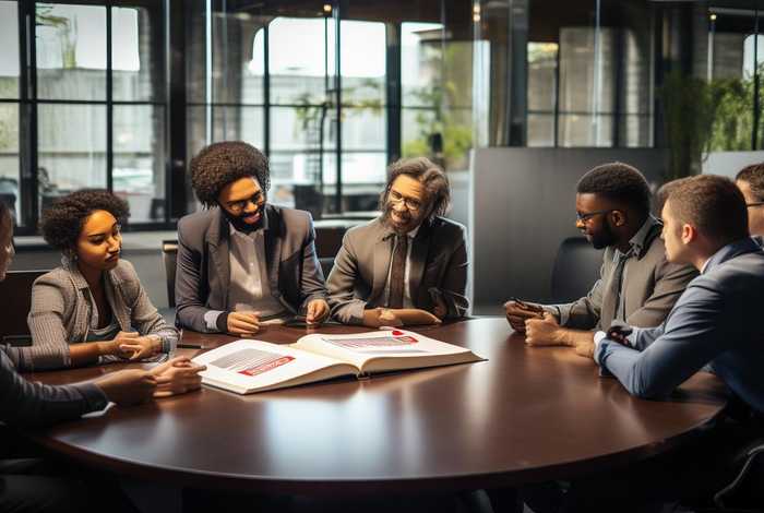 处理人际关系的英文,处理人际关系的英文短语 处理人际关系的英文,处理人际关系的英文短语