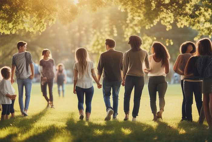 人际关系影响因素包括哪些 - 人际关系影响因素包括哪些方面 人际关系影响因素包括哪些 - 人际关系影响因素包括哪些方面