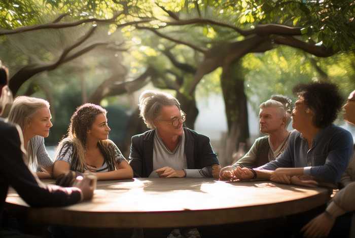 人际关系定理是什么 - 人际关系定理是什么意思 人际关系定理是什么 - 人际关系定理是什么意思