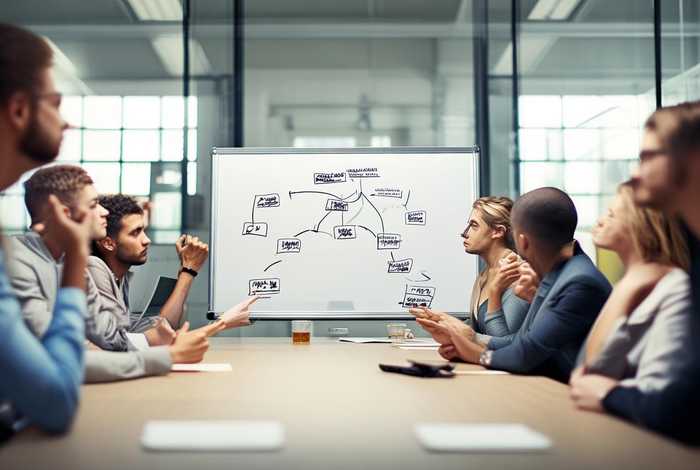 如何处理职场人际关系中的挑拨离间,如何处理职场人际关系中的挑拨离间问题 如何处理职场人际关系中的挑拨离间,如何处理职场人际关系中的挑拨离间问题