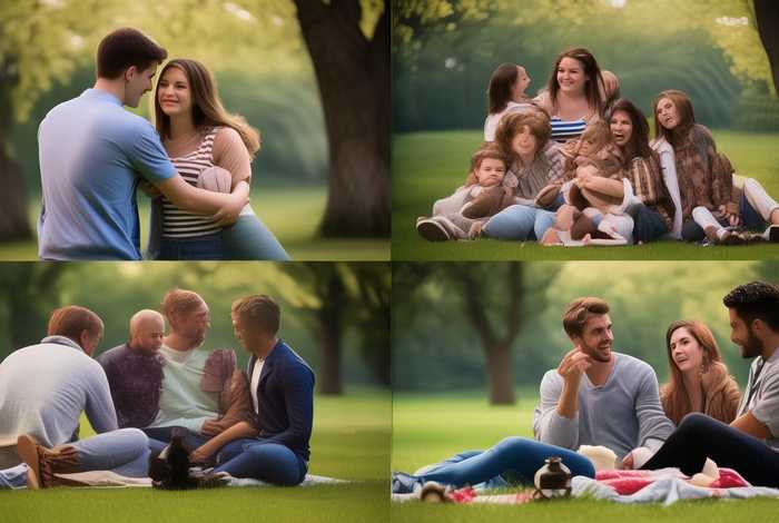 人际关系亲身经历;人际关系亲身经历怎么写 人际关系亲身经历;人际关系亲身经历怎么写