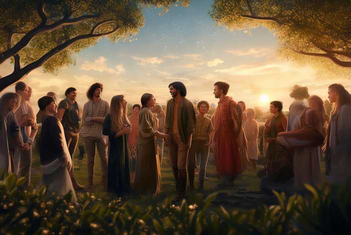 对人际关系的感悟600字;对人际关系的感悟600字作文 对人际关系的感悟600字;对人际关系的感悟600字作文