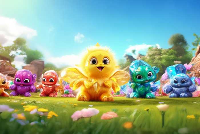 宝石宠物sunshine剧情,宝石宠物sunshine分集剧情 宝石宠物sunshine剧情,宝石宠物sunshine分集剧情