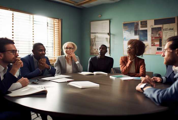 如何打好人际关系心得体会 如何打好人际关系心得体会作文