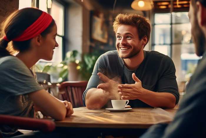 人际关系的英语口语 人际关系的英语口语怎么说 人际关系的英语口语 人际关系的英语口语怎么说