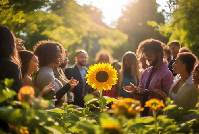 人际关系和谐是很好的自我支持吗、人际关系和谐的基础是什么