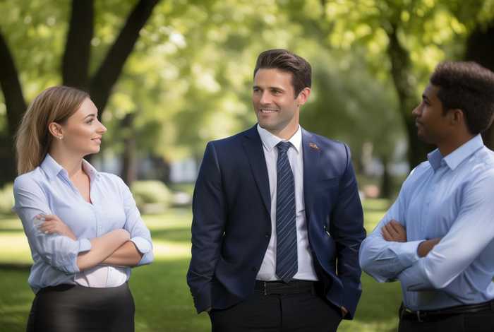 人际关系学派的主要思想是什么 人际关系学派的主要思想是什么意思 人际关系学派的主要思想是什么 人际关系学派的主要思想是什么意思