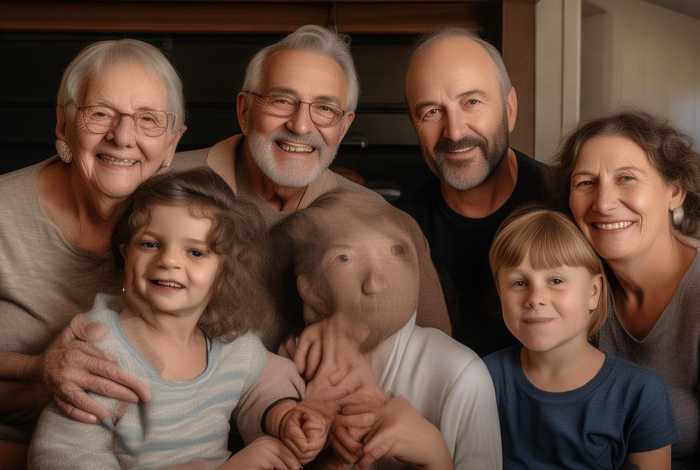 人际关系描述100字;人际关系描述100字怎么写 人际关系描述100字;人际关系描述100字怎么写