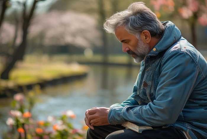 人际关系焦虑症中期有哪些症状 人际关系焦虑症中期有哪些症状表现 人际关系焦虑症中期有哪些症状 人际关系焦虑症中期有哪些症状表现